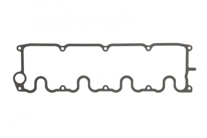 Garnitura capac supape potrivit DEUTZ BF4L1011; BF4L1011F; BF4L1011FT; BF4M1011F; F4L1011; F4L1011F; F4L1011FL, AHLMANN AL100, AL100T, AL100TI, AL70, AL70E, AL75, AL80, AL85T, AL8D, AS, AS5, AS5S, AS6 [1]