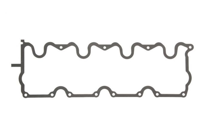 Garnitura capac supape potrivit DEUTZ BF4L1011; F4L1011 [1]