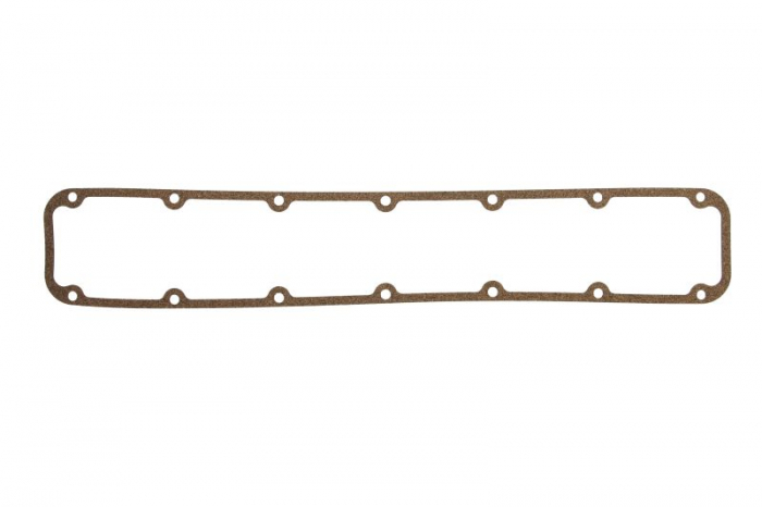 Garnitura capac supape potrivit FORD 8630, 8830, 10, 15, 20, 25, 30, 35 [1]