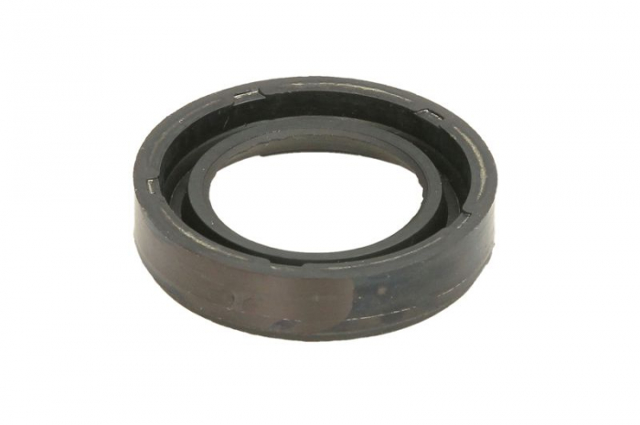 Garnitura capac supape potrivit HYUNDAI ELANTRA III, I30, SANTA FÉ I, SANTA FÉ II, SONATA V, TRAJET, TUCSON; KIA CARENS II, CARENS III, CEE'D, CERATO I, MAGENTIS II 2.0D dupa 2001 [2]