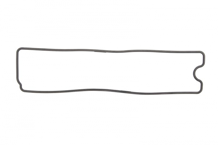 Garnitura capac supape potrivit JOHN DEERE 3210, 3210 X, 3410, 3410 X, 5080R, 5420, 5420N, 5510, 5510N, 5520, 5520N, 5605, 5620, 5705, 5720, 5820, 6010, 6010 SE, 6020, 6020 SE, 6110, 6110 SE, 6120