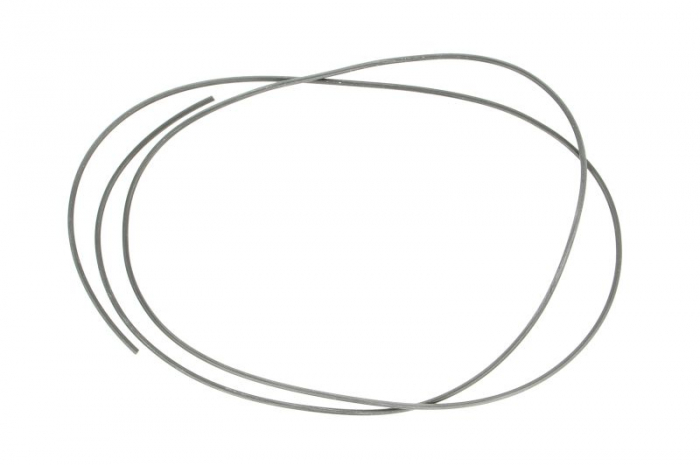 Garnitura capac supape potrivit JOHN DEERE; RENAULT 4039D; 4039T; 4045D; 4045T [1]