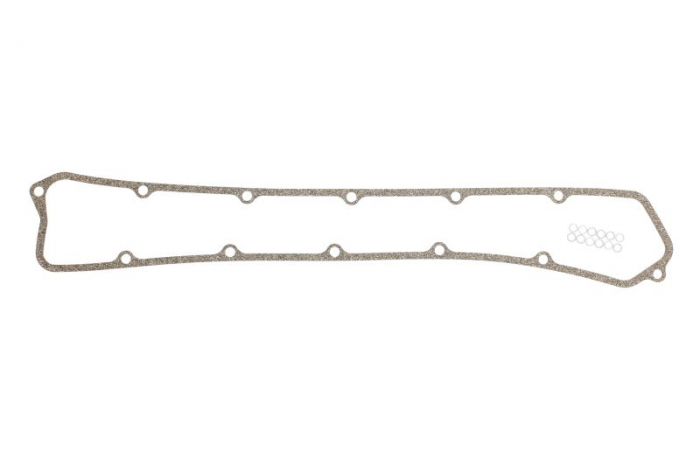 Garnitura capac supape potrivit JOHN DEERE; RENAULT 6059; 6068 [1]