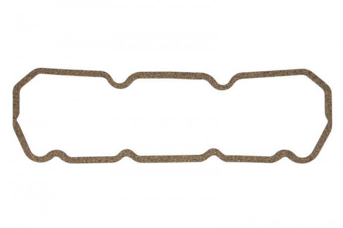 Garnitura capac supape potrivit MASSEY FERGUSON 158 F, 158 S, 158 V, 165, 255, 260, 560, MF 65, 755 [1]