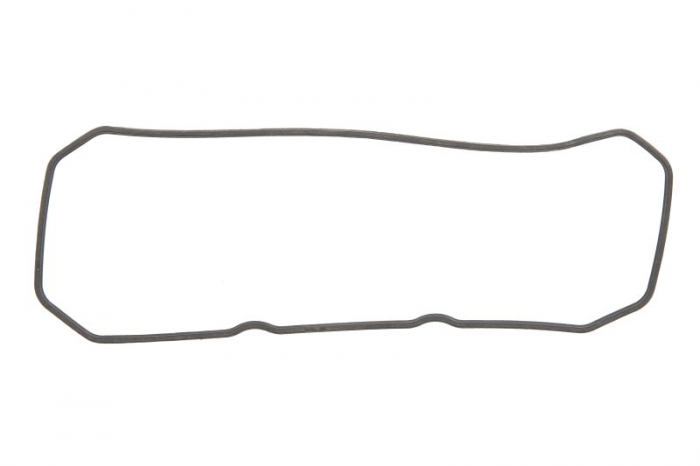 Garnitura capac supape potrivit MASSEY FERGUSON; PERKINS 2210; 2220; 263; 3315; 3325; 4215; 4220; 4315; 4320 903.27; 903.27T