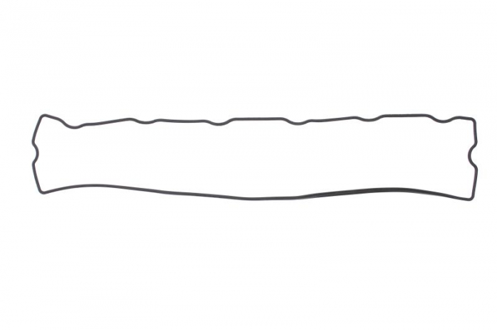 Garnitura capac supape potrivit MASSEY FERGUSON; PERKINS 3085; 3114; 3125; 3625; 3635; 3655; 399; 6160; 6170; 6189; 6190; 630; 640; 8110; MF 396; MF 660; PHASER 125; PHASER 160Ti 1006.6; 1006.6C; 1006