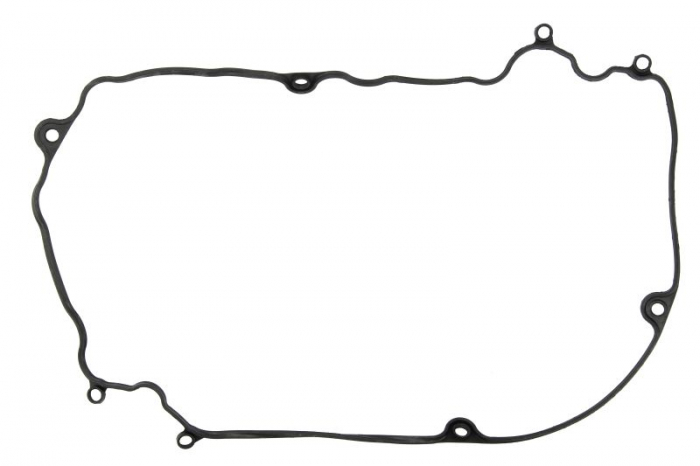 Garnitura capac supape potrivit MASSEY FERGUSON; PERKINS 5465; 6465; 6475; 6480; 7465; 7475; 7480 1106D-E66TA