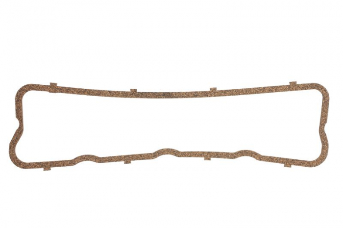 Garnitura capac supape potrivit MASSEY FERGUSON; SISU 3600; 3670; 3680; 3690; 8140; 8150 420D [1]