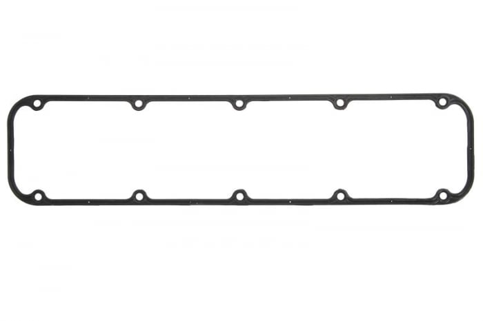 Garnitura capac supape potrivit NEW HOLLAND LB 115 BSD442; BSD444; BSD444T