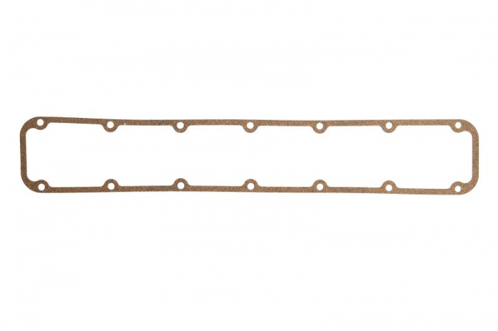 Garnitura capac supape potrivit NEW HOLLAND TM 666T; 666TI; BSD666 [1]