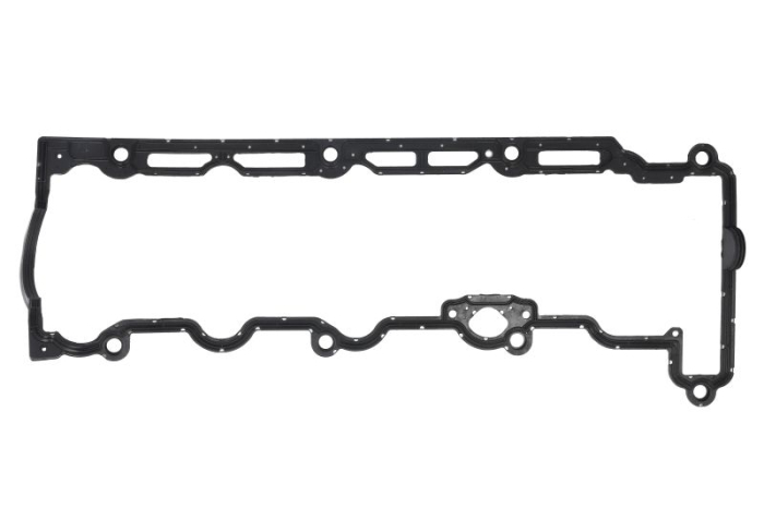 Garnitura capac supape potrivit OPEL ASTRA G, ASTRA G KOMBI, FRONTERA B, OMEGA B, SIGNUM, SINTRA, VECTRA B, VECTRA C, VECTRA C GTS, ZAFIRA A; SAAB 9-3, 9-5 2.0D 2.2D 11.96-02.15