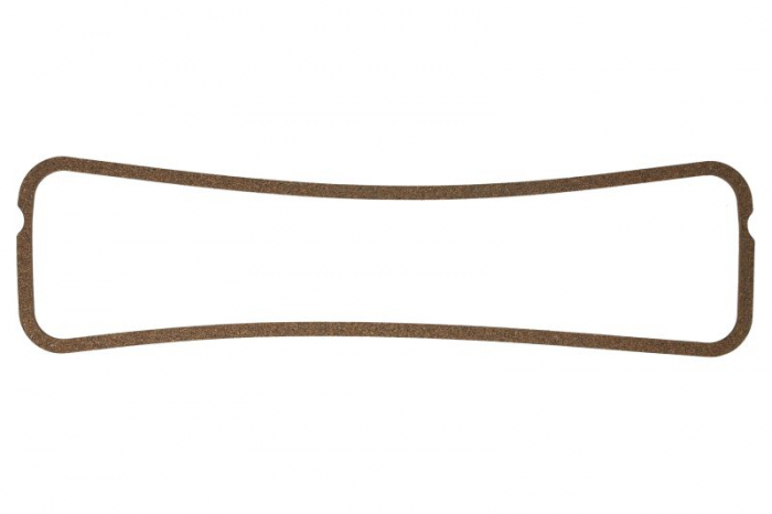 Garnitura capac supape potrivit PERKINS A4.318; A4.318.2, MASSEY FERGUSON 195, 1004, 1080, 1080 S-4RM, 1085, 298 FR, 298 UK, 525, 5010 TD, 698, 698 T [1]