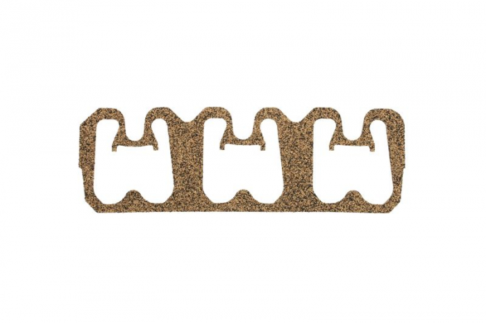 Garnitura capac supape potrivit SAME [1]