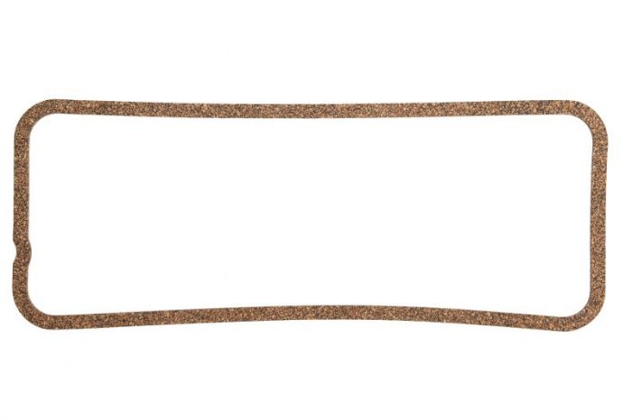 Garnitura capac supape potrivit SISU 311DS; 611D, MASSEY FERGUSON 3680; VALMET 455, 505, 605, 615 M, 8600 [1]