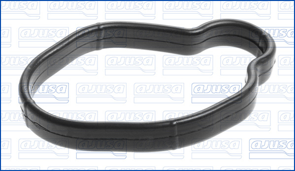 Garnitura capac supape potrivit SUBARU FORESTER, IMPREZA, LEGACY IV, LEGACY V, OUTBACK, TRIBECA 1.5-3.6 06.98- [1]