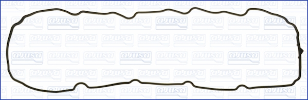 Garnitura capac supape stanga potrivit DODGE DAKOTA; JEEP GRAND CHEROKEE II 4.7 04.99- [2]