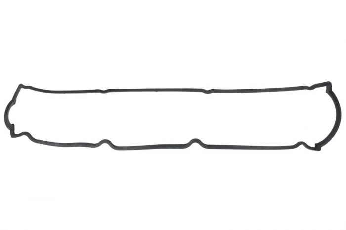 Garnitura capac supape stanga potrivit INFINITI J30; NISSAN 300ZX, CEDRIC 3.0 05.90-12.97