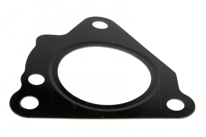Garnitura carcasa filtru aer potrivit PARSUN YAMAHA F40