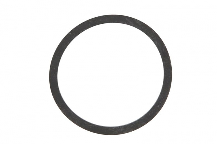 Garnitura carcasa filtru ulei potrivit CITROEN BERLINGO, BERLINGO/MINIVAN, C15/MINIVAN, C4, C4 I, C4 PICASSO I, C5 I, C5 II, C5 I/KOMBI, C8, EVASION, JUMPER I 1.9D-2.2D 07.91- [1]