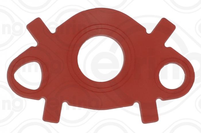 Garnitura carcasa filtru ulei potrivita IVECO DAILY III, DAILY IV, DAILY V, DAILY VI, MASSIF, POWER DAILY; CITROEN JUMPER II; FIAT DUCATO; PEUGEOT BOXER 3.0CNG/3.0D dupa 1999 [2]