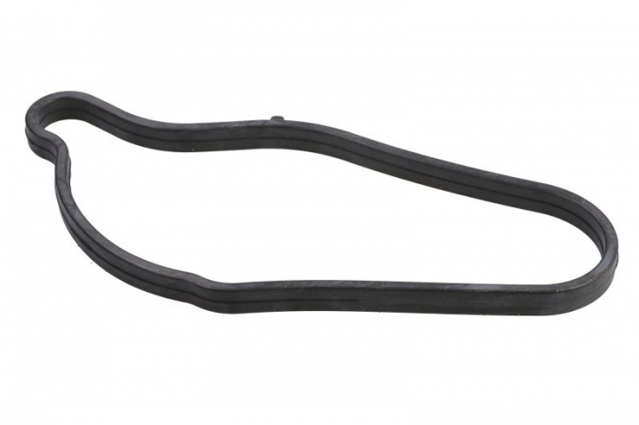 Garnitura carcasa termostat potrivit ALFA ROMEO TONALE; FIAT 500X, TIPO; JEEP COMPASS, RENEGADE 1.0-1.5H 06.18-
