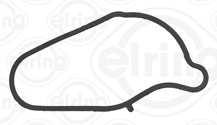 Garnitura carcasa termostat potrivit ALFA ROMEO TONALE; FIAT 500X, TIPO; JEEP COMPASS, RENEGADE 1.0-1.5H 06.18- [3]