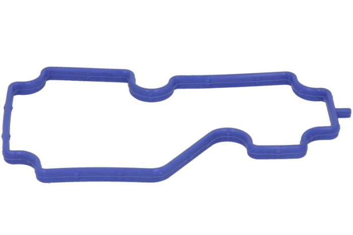Garnitura carcasa termostat potrivit ISUZU, ISUZU 2.2 D 4WD, 2.2 D (UBS52)