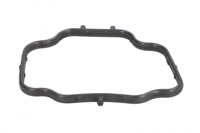 Garnitura carcasa termostat potrivit VOLVO S60 III, S90 II, V60 II, V90 II, XC40, XC60 II, XC90 II 2.0H 09.19-