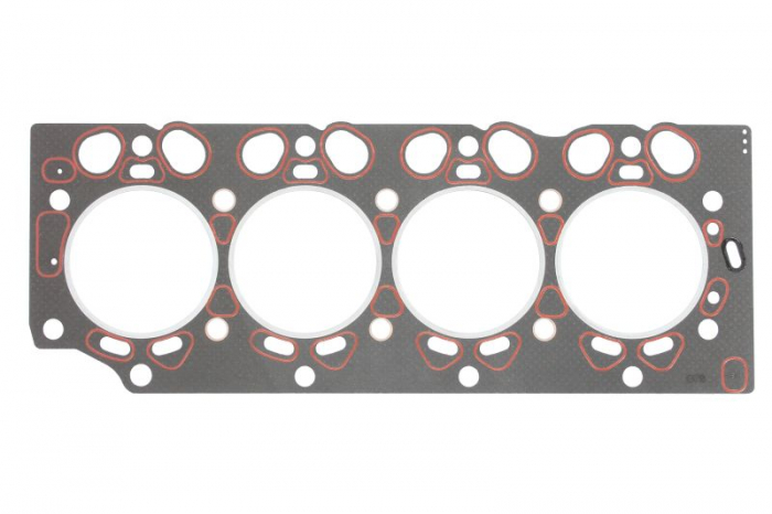 Garnitura chiulasa (1,3mm) DEUTZ (BF4M2013, BF4M2013C)