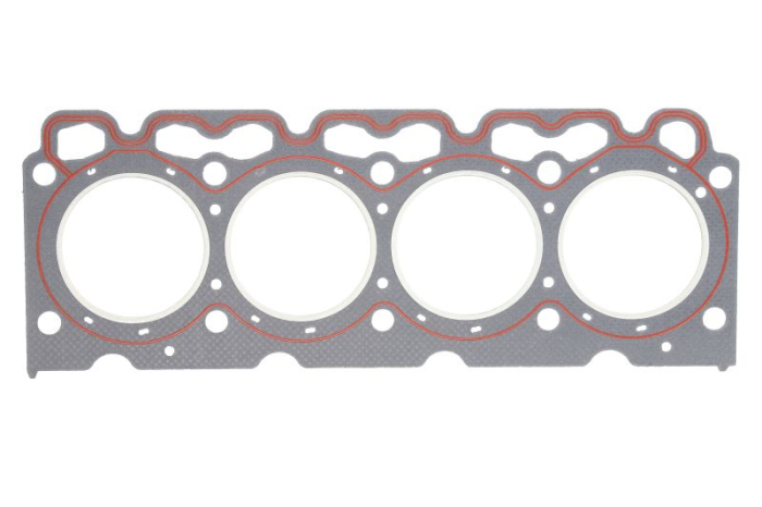 Garnitura chiulasa (1,48mm) DEUTZ (F4L1011)