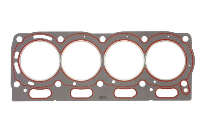 Garnitura chiulasa (1,4mm) LANDINI 6000 105 105 NEW TREKKER 105 TIER 2 115 GREEN 3435 3435 F 3435 GE 3435 GEV 3435 S 3435 V 3445 3445 F 3445 GE 3445 GEV 3445 S 3445 V 3455 481 491 5425 5435 5