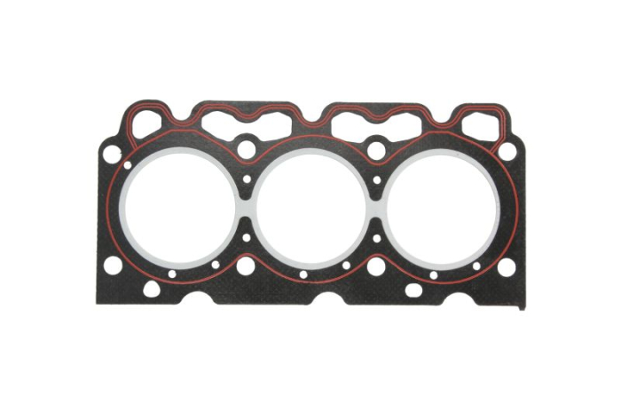 Garnitura chiulasa (1,55mm) DEUTZ (F3L1011)