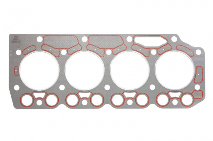 Garnitura chiulasa (1,64mm) DEUTZ (BF4M1012)