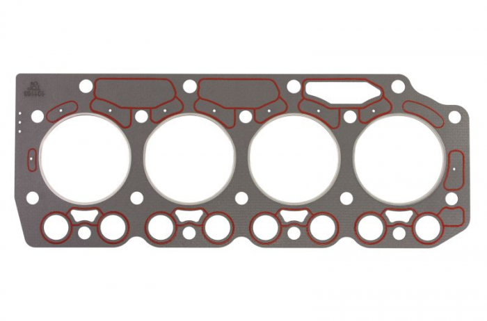 Garnitura chiulasa (1,74mm) DEUTZ (BF4M1012)