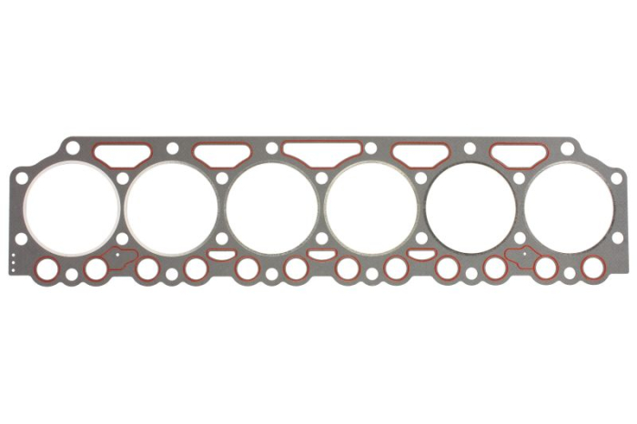 Garnitura chiulasa (1,74mm) DEUTZ (BF6M1013)