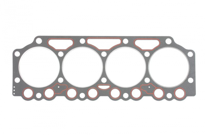 Garnitura chiulasa (1,7mm) DEUTZ (BF4M1013, BF4M1013C, BF4M1013E, BF4M1013EC)