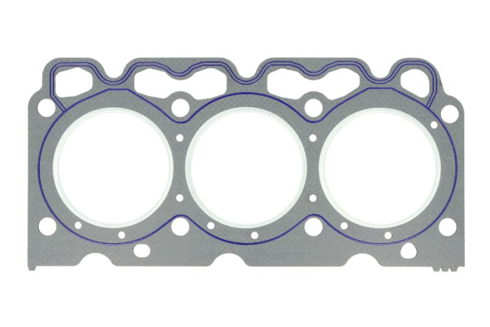 Garnitura chiulasa (1,7mm) DEUTZ (F3L1011)