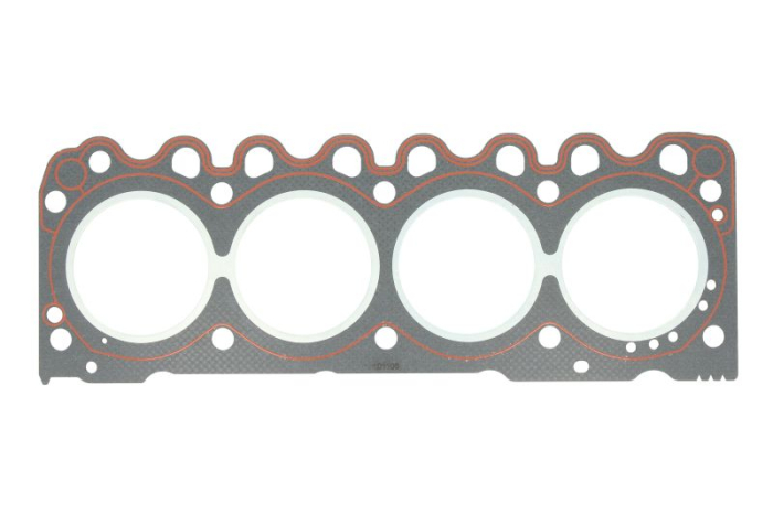 Garnitura chiulasa (1,7mm) DEUTZ (F4L1011F, BF4L1011, BF4M1011)