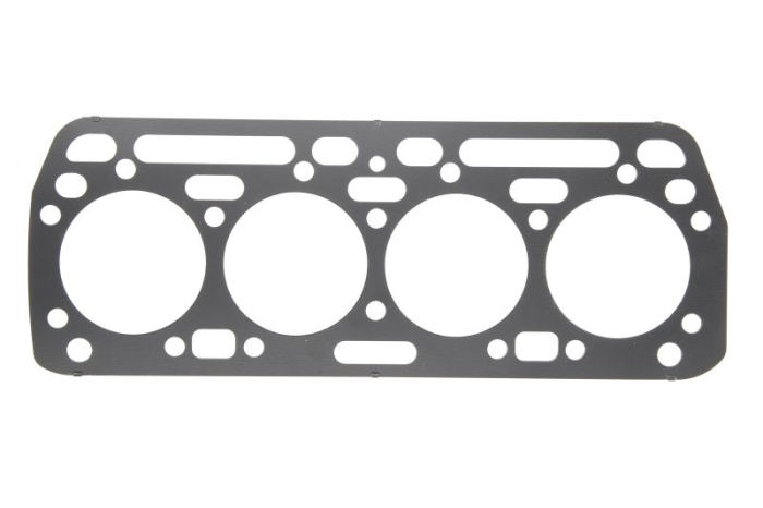 Garnitura chiulasa CASE IH 444, 384, 238, 276, 434, B275, B414, 354, 374, 424 (8045.06, BD144, BD154)