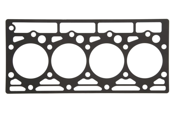 Garnitura chiulasa CASE IH 733, 833,740, 840, 554, 624, 644, 654, 724, 824, 743, 744, 745, 844, 844S, 585, 595, 685, 695, 795, 885, 895, 995, 595XL-856XL, 845, 3230, 4210-4240 (D