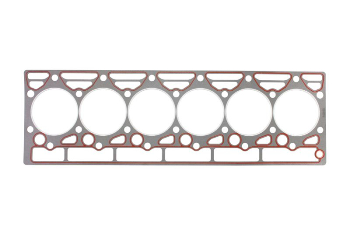 Garnitura chiulasa CASE IH 946, 1046, 955, 1055, 956XL, 1056XL, 1246, 1255, 1455 (D 310, D 358, DT 358, DT 402)
