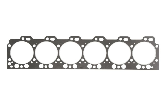 Garnitura chiulasa CASE IH MAGNUM 7110-7150, 7210-7250, 8910-8950, 9110, 9210-9240, 9310-9330, MX 180, 200, 210, 220, 230, 240, 255,270 (CUMMINS 6T830)