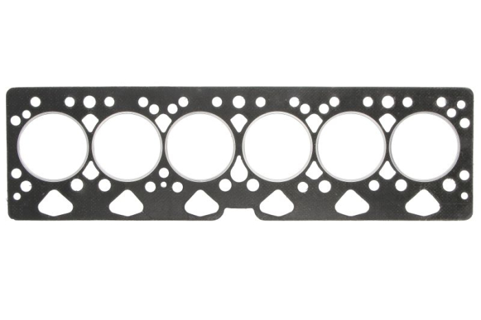 Garnitura chiulasa (diametru: 104,8mm) potrivit MASSEY FERGUSON 1014, 1100, 1114, 1134, 1250, 24, 29, 29XP, 2620, 2640, 2645, 2675, 2680, 2685, 2720, 2725, 31, 399, 3080, 3090, 3610, 3630, 3650