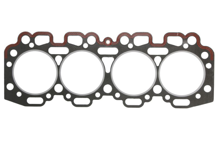 Garnitura chiulasa (diametru: 118mm) potrivit MASSEY FERGUSON 180, 1080, 25, 29, 285, 298, 595, 595 MK II, 698