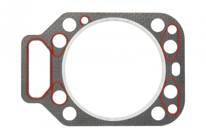 Garnitura chiulasa ( gr. 0,85mm) FENDT (D226-3, D226-4, D226-6) 102S, 102SA, 103S, 103SA, 104S, 104SA, 105, 105S, 105SA, 106S, 106SA, 108S, 108SA, Favorit 12SA, 611S, 611SA, 612SA