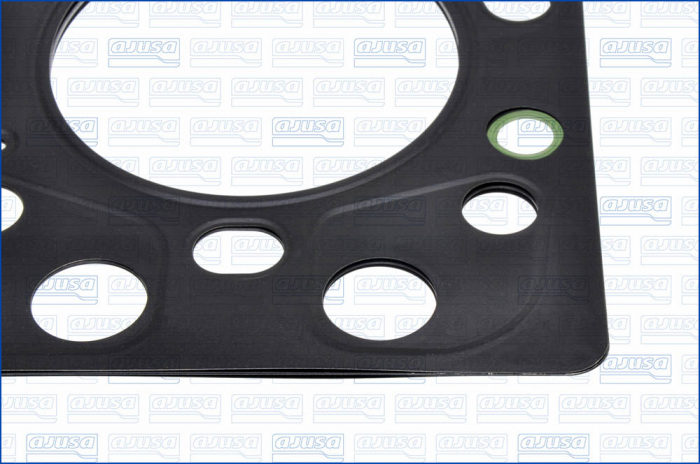 Garnitura chiulasa potrivit MERCEDES VARIO, VARIO (B667, B670, B668), VARIO (B670), VARIO (B670, B668, B667), ATEGO, ATEGO 2, CITO (O 520), LK/LN2, OF, OH, UNIMOG 4.2D/4.3D dupa 1970 - (grosime: 1,1mm [3]