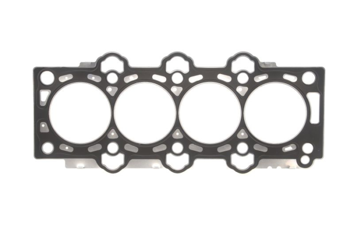 Garnitura chiulasa potrivita HYUNDAI I20 I, I30, I40 I CW, IX20, IX35; KIA CEE'D, SOUL I, SPORTAGE III, VENGA 1.6D/1.7D 2006-2019 (grosime: 1mm) [1]