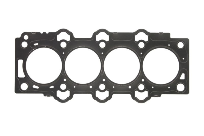 Garnitura chiulasa HYUNDAI ACCENT  1.5CRDI DOHC (D3EA) 06.01-,MATRIX 1.5CRDI DOHC 04.11-,GETZ 1.5CRDI DOHC 05.08-,KIA CERATO 1.5CRDI DOHC 04.04-,RIO III 1.5CRDI DOHC 04.07-