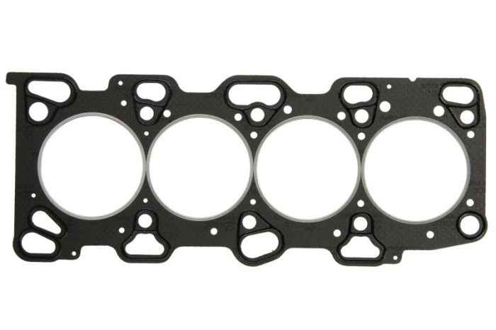 Garnitura chiulasa HYUNDAI SONATA 2.4 DOHC (G4CS) 98.06-, SANTA FE 2.4 00.07-, KIA MAGENTIS 2.4 0
