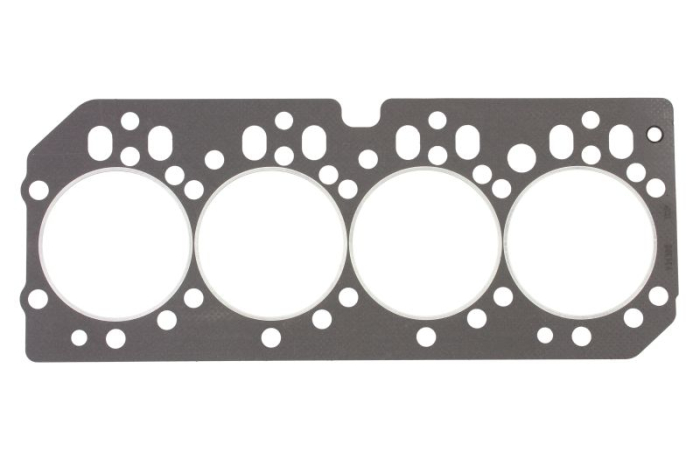 Garnitura chiulasa JOHN DEERE 3210 X, 3410 X, 5605, 5705, 5510 N, 5420 N, 5520 N, 5620, 5720, 5820, 6205, 6010 SE, 6110 SE, 6210 SE, 6310, 6410, 6215, 6020 SE, 6120 SE, 6220 SE, 6320 SE, 6420